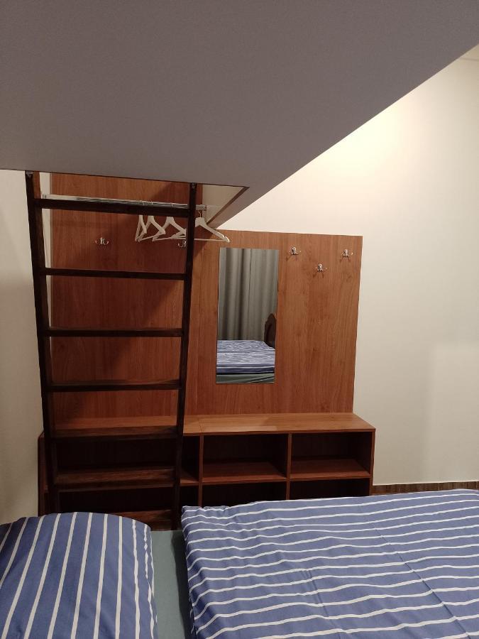 Penzion Litohlavy 17 - Na Samote U Lesa Králŭv Dvŭr 외부 사진